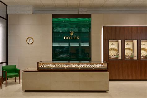 rolex dealer in las vegas|rolex watches in las vegas.